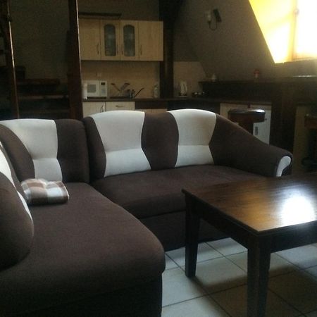 Apartamenty Zakopane Krupowki 24 Екстериор снимка