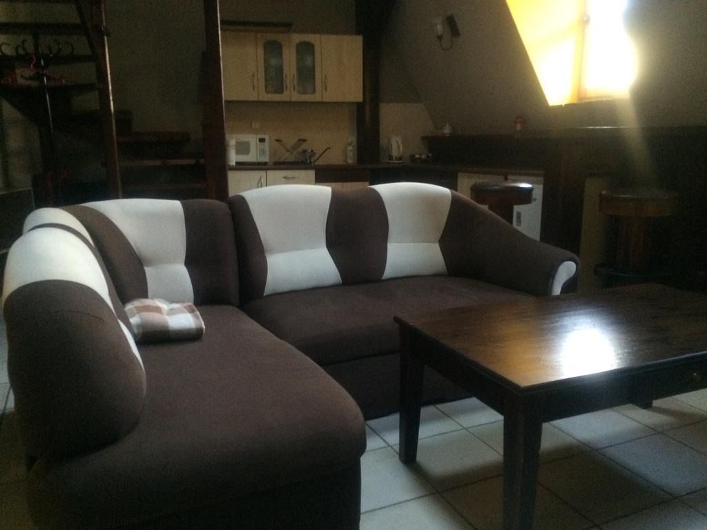 Apartamenty Zakopane Krupowki 24 Екстериор снимка