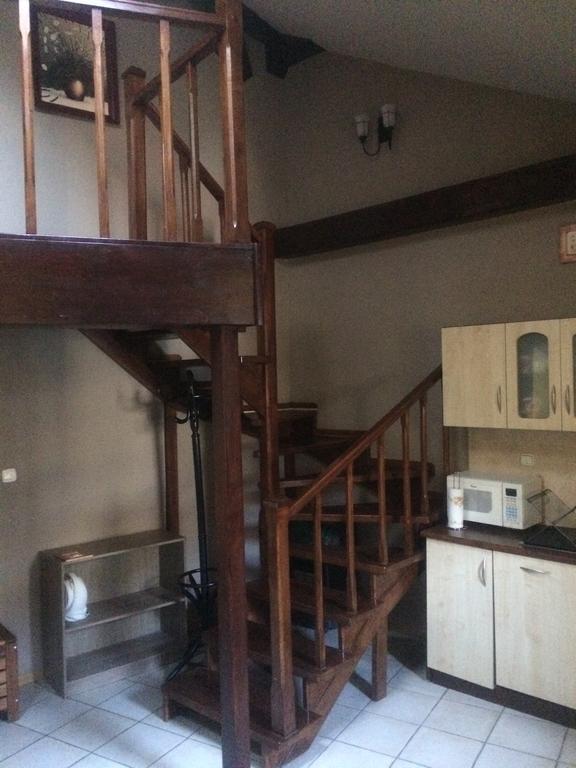 Apartamenty Zakopane Krupowki 24 Екстериор снимка