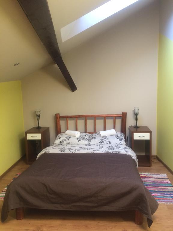 Apartamenty Zakopane Krupowki 24 Екстериор снимка