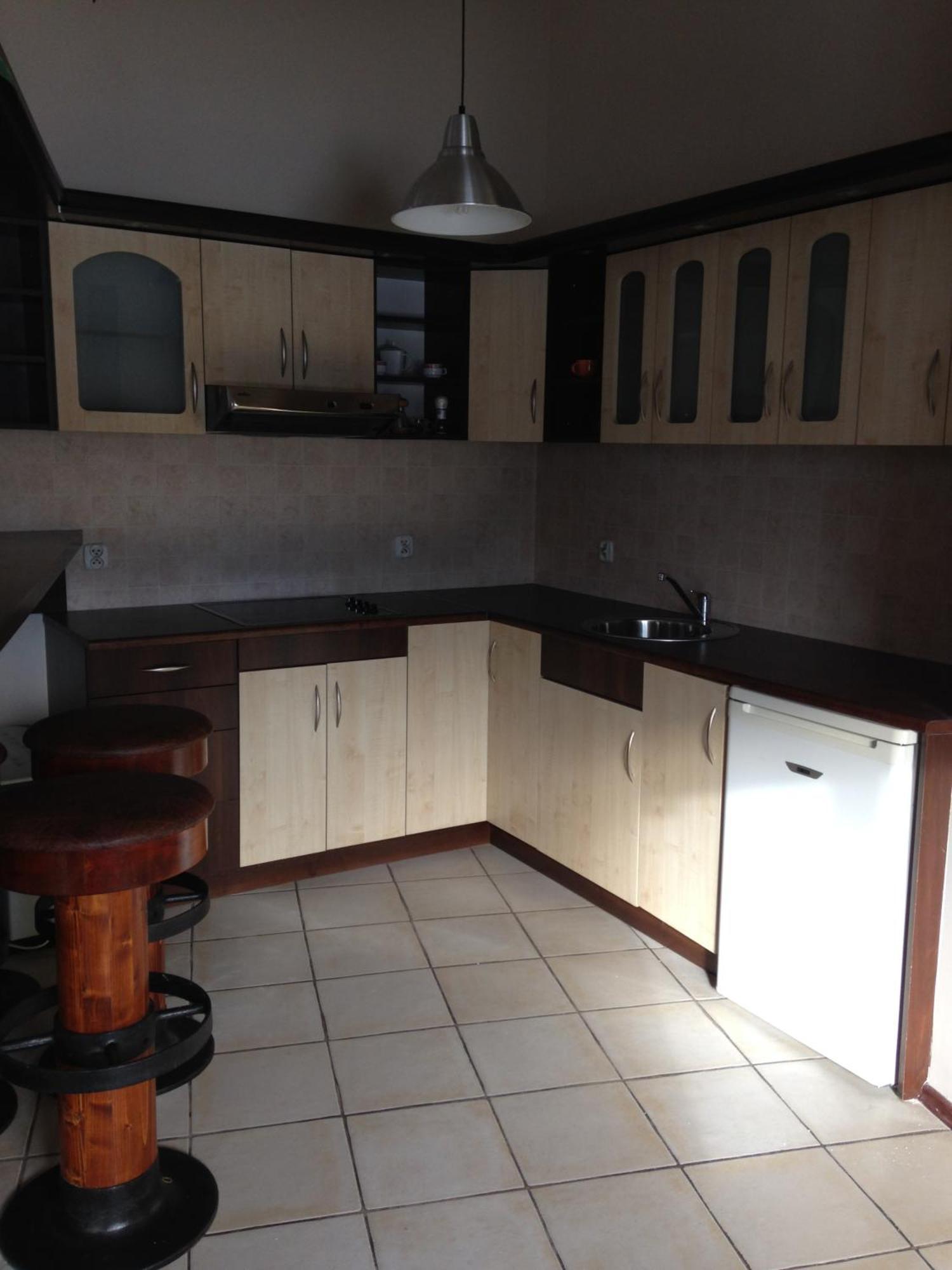 Apartamenty Zakopane Krupowki 24 Екстериор снимка